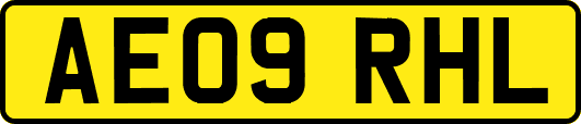AE09RHL