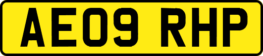 AE09RHP