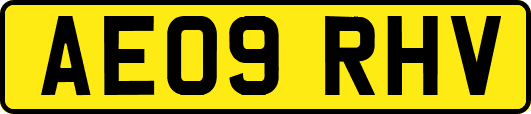 AE09RHV