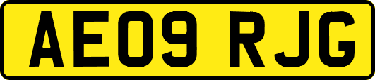AE09RJG