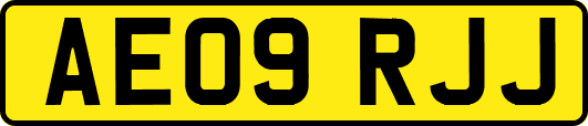 AE09RJJ