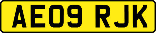 AE09RJK