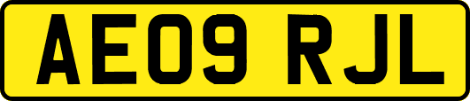 AE09RJL