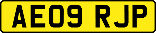 AE09RJP