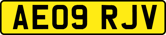 AE09RJV