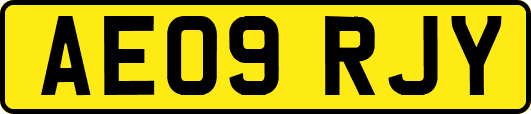AE09RJY