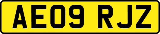 AE09RJZ