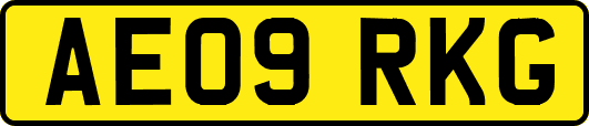 AE09RKG
