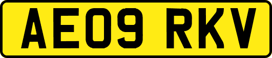 AE09RKV