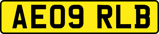 AE09RLB