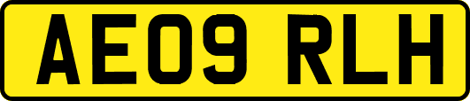 AE09RLH