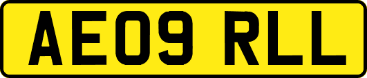 AE09RLL