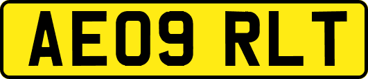 AE09RLT