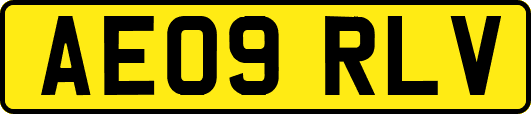 AE09RLV