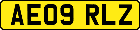 AE09RLZ