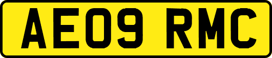 AE09RMC