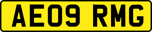 AE09RMG