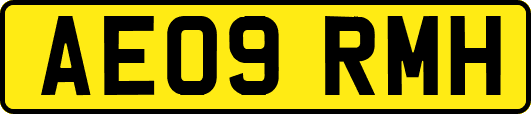 AE09RMH