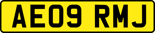 AE09RMJ