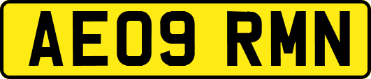 AE09RMN