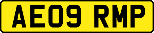 AE09RMP