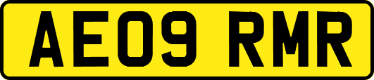 AE09RMR