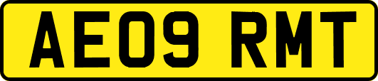 AE09RMT