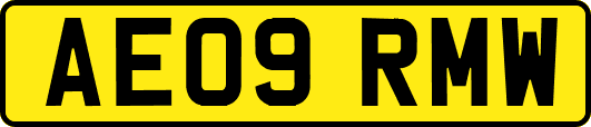 AE09RMW