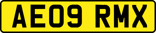 AE09RMX