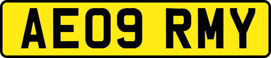AE09RMY