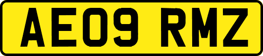 AE09RMZ