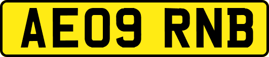 AE09RNB