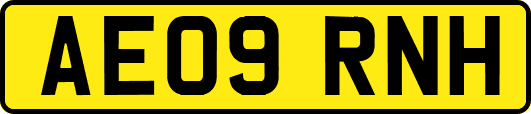 AE09RNH
