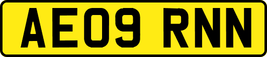 AE09RNN
