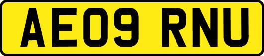AE09RNU