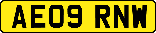 AE09RNW