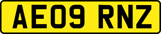 AE09RNZ