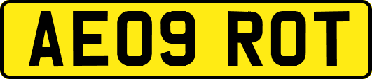 AE09ROT