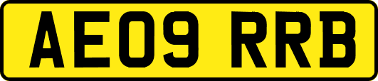 AE09RRB