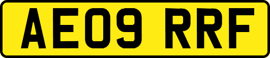 AE09RRF