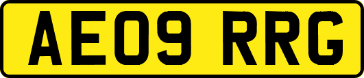 AE09RRG