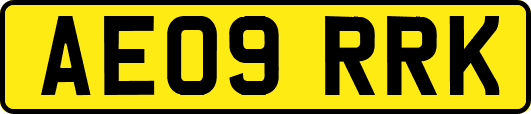 AE09RRK