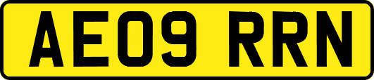 AE09RRN