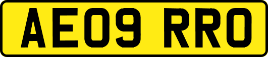 AE09RRO