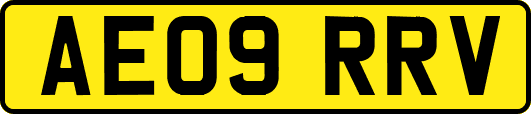 AE09RRV