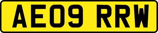 AE09RRW
