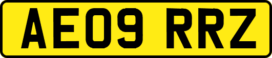 AE09RRZ