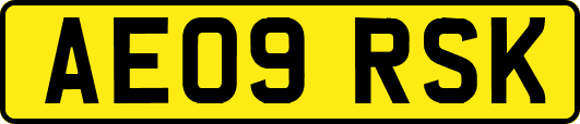 AE09RSK