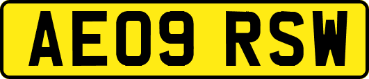 AE09RSW