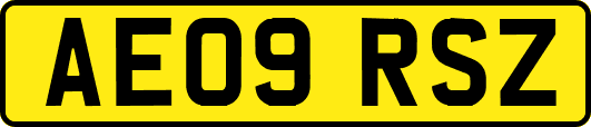 AE09RSZ
